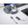 ENDORFY Viro Plus USB Alt Gray EY1A013 - 1369785 - zdjęcie 14